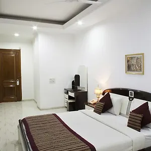 Kshitij Royale Gurgaon