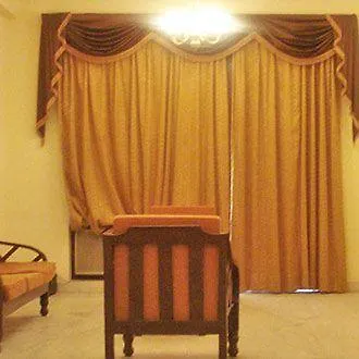 Ess Kay Ess Villa Gurgaon 2*,