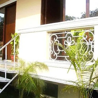 Ess Kay Ess Villa Gurgaon India