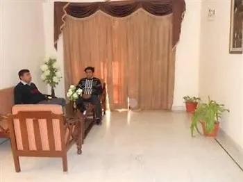 Ess Kay Ess Villa Gurgaon